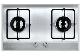 上海浦東區(qū)專業(yè)維修進口與國產煤氣灶及家用電器