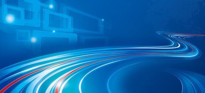 智享未來 科技感家電促銷季